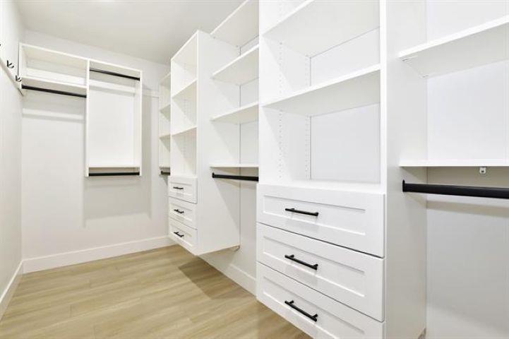 34030 Parr Avenue, Mission, British Columbia  V2V 6B2 - Photo 24 - R3058860