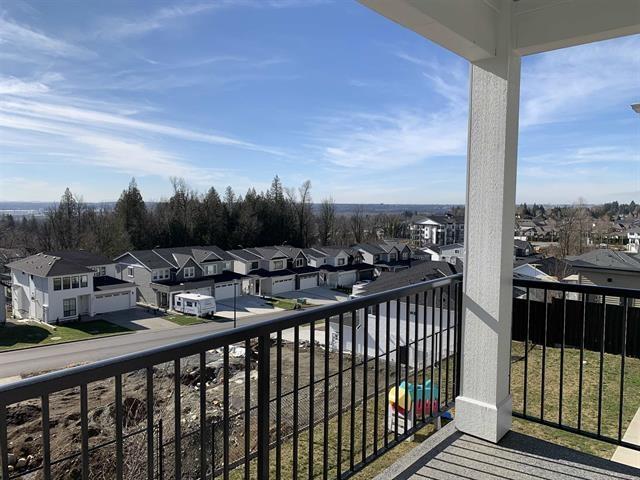 34030 Parr Avenue, Mission, British Columbia  V2V 6B2 - Photo 16 - R3058860