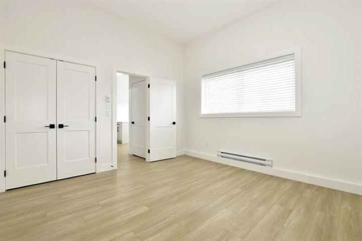 34030 Parr Avenue, Mission, British Columbia  V2V 6B2 - Photo 34 - R3058860