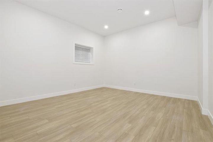 34030 Parr Avenue, Mission, British Columbia  V2V 6B2 - Photo 29 - R3058860