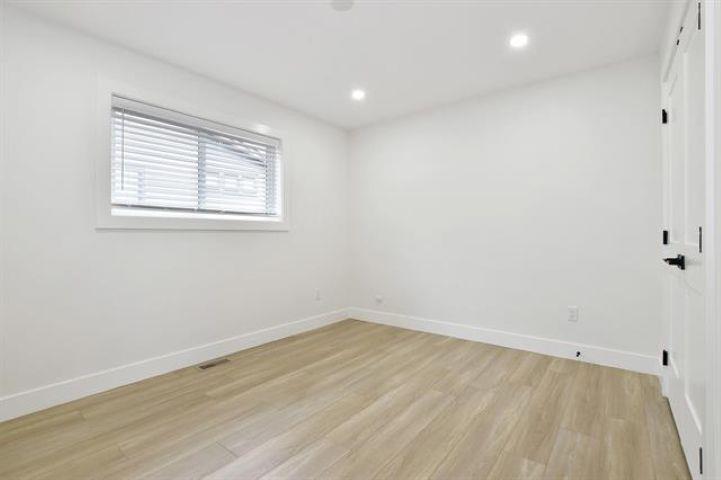 34030 Parr Avenue, Mission, British Columbia  V2V 6B2 - Photo 27 - R3058860