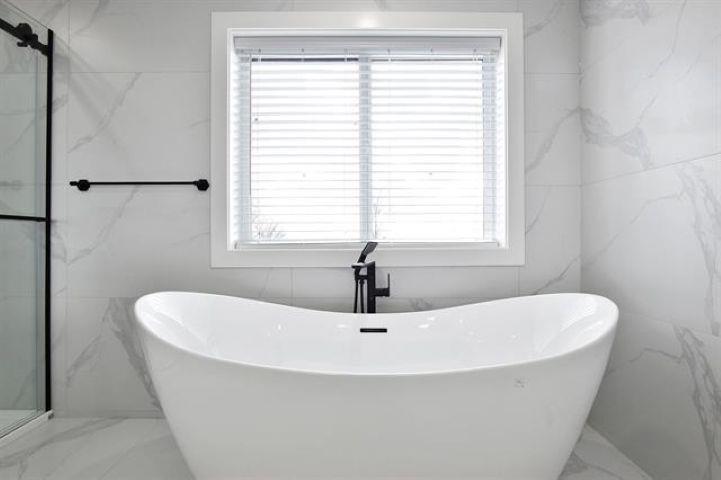 34030 Parr Avenue, Mission, British Columbia  V2V 6B2 - Photo 22 - R3058860