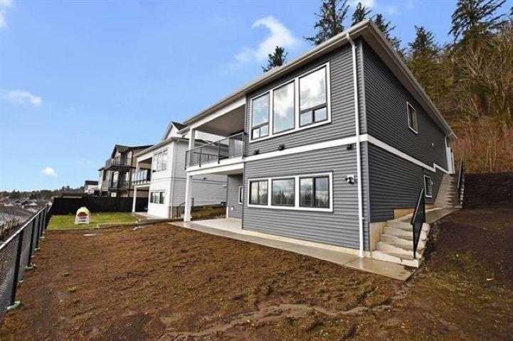 34030 Parr Avenue, Mission, British Columbia  V2V 6B2 - Photo 38 - R3058860
