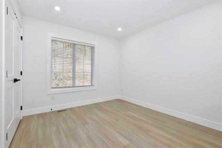 34030 Parr Avenue, Mission, British Columbia  V2V 6B2 - Photo 26 - R3058860