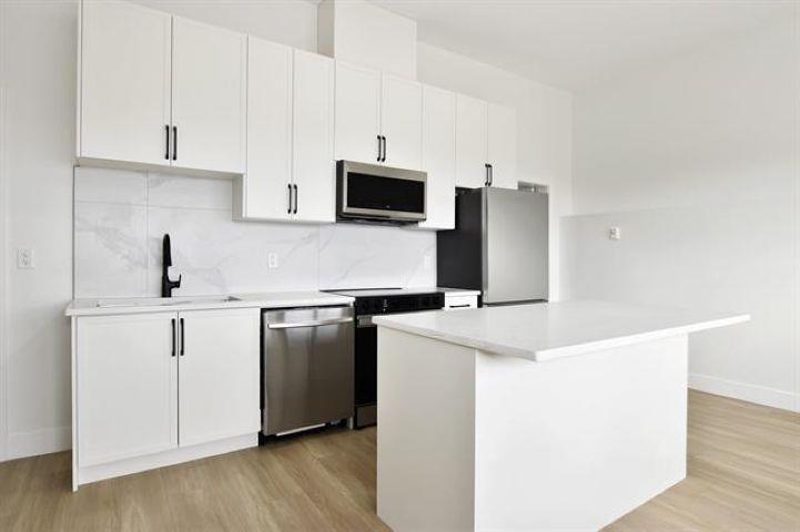 34030 Parr Avenue, Mission, British Columbia  V2V 6B2 - Photo 30 - R3058860