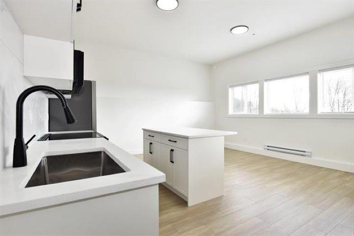 34030 Parr Avenue, Mission, British Columbia  V2V 6B2 - Photo 32 - R3058860