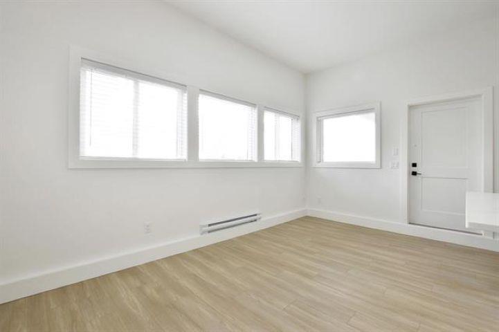 34030 Parr Avenue, Mission, British Columbia  V2V 6B2 - Photo 33 - R3058860