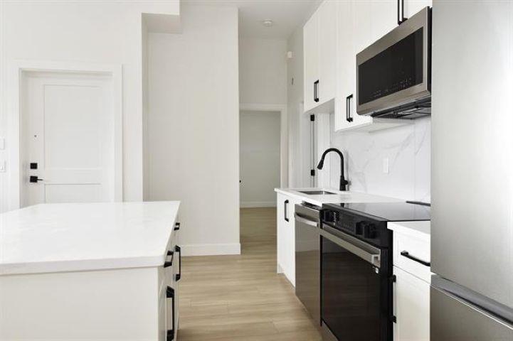 34030 Parr Avenue, Mission, British Columbia  V2V 6B2 - Photo 31 - R3058860