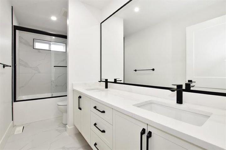 34030 Parr Avenue, Mission, British Columbia  V2V 6B2 - Photo 28 - R3058860