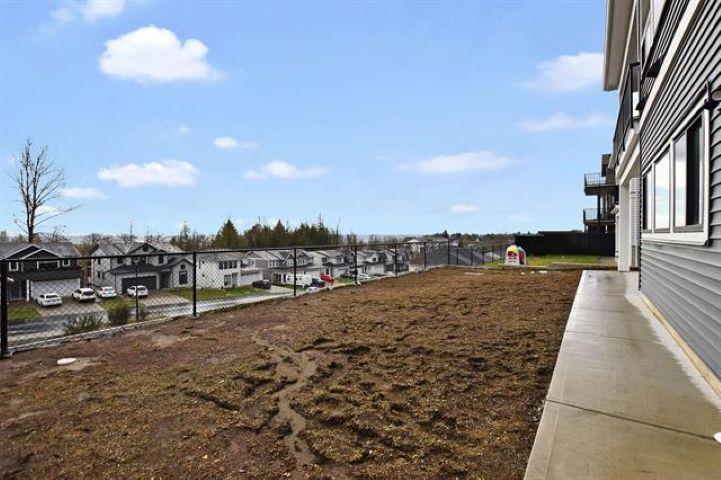 34030 Parr Avenue, Mission, British Columbia  V2V 6B2 - Photo 39 - R3058860