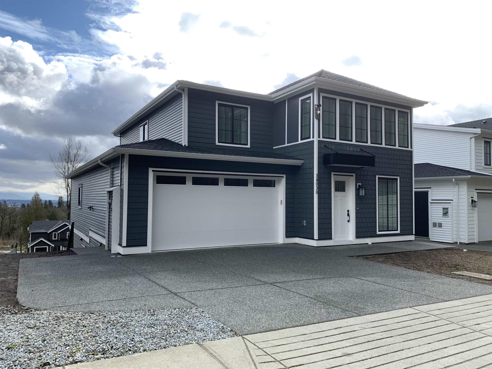 34030 Parr Avenue, Mission, British Columbia  V2V 6B2 - Photo 3 - R3058860