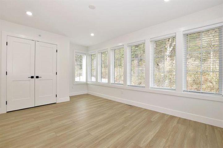 34030 Parr Avenue, Mission, British Columbia  V2V 6B2 - Photo 25 - R3058860