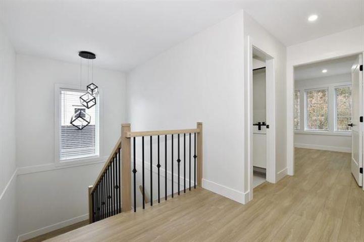 34030 Parr Avenue, Mission, British Columbia  V2V 6B2 - Photo 19 - R3058860