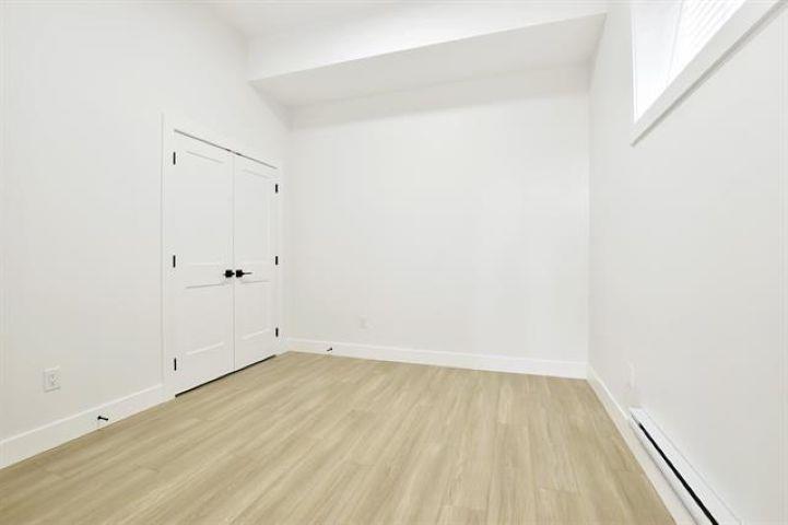 34030 Parr Avenue, Mission, British Columbia  V2V 6B2 - Photo 35 - R3058860