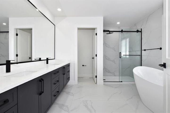 34030 Parr Avenue, Mission, British Columbia  V2V 6B2 - Photo 23 - R3058860