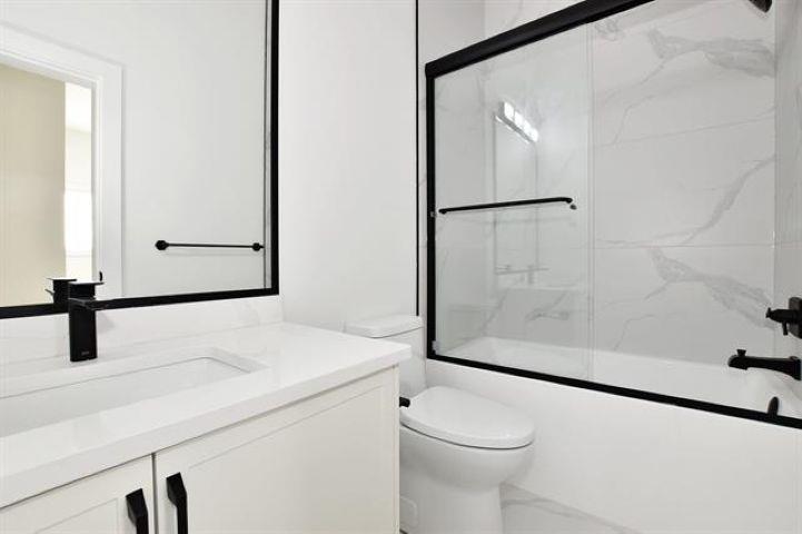 34030 Parr Avenue, Mission, British Columbia  V2V 6B2 - Photo 36 - R3058860