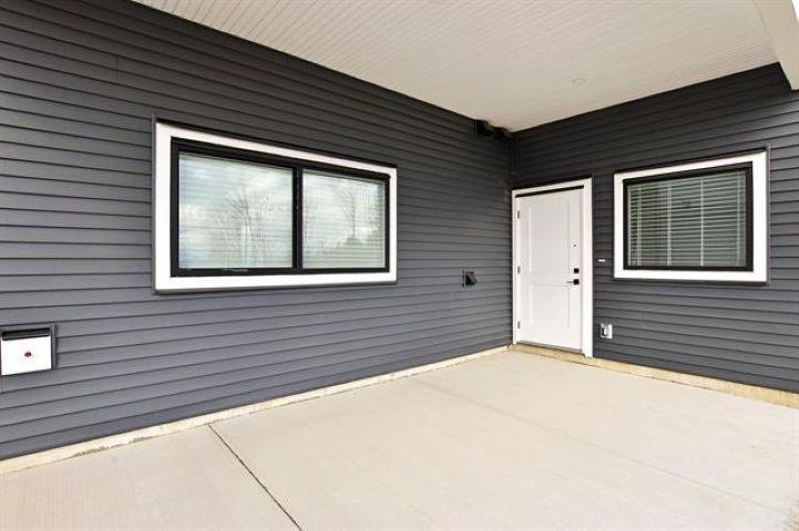 34030 Parr Avenue, Mission, British Columbia  V2V 6B2 - Photo 37 - R3058860