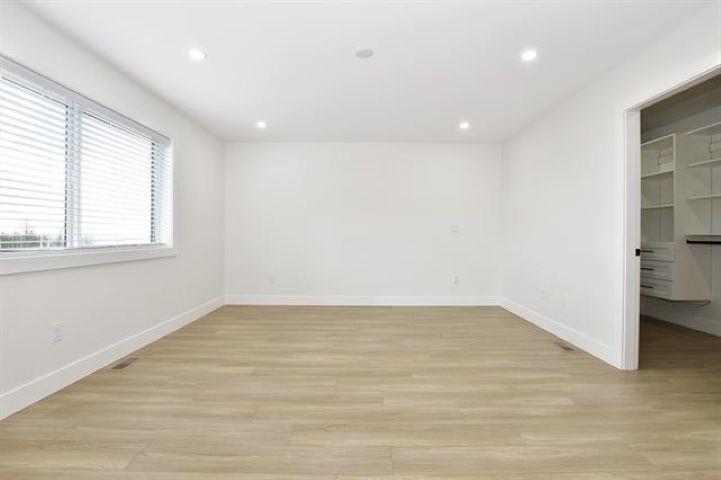 34030 Parr Avenue, Mission, British Columbia  V2V 6B2 - Photo 20 - R3058860
