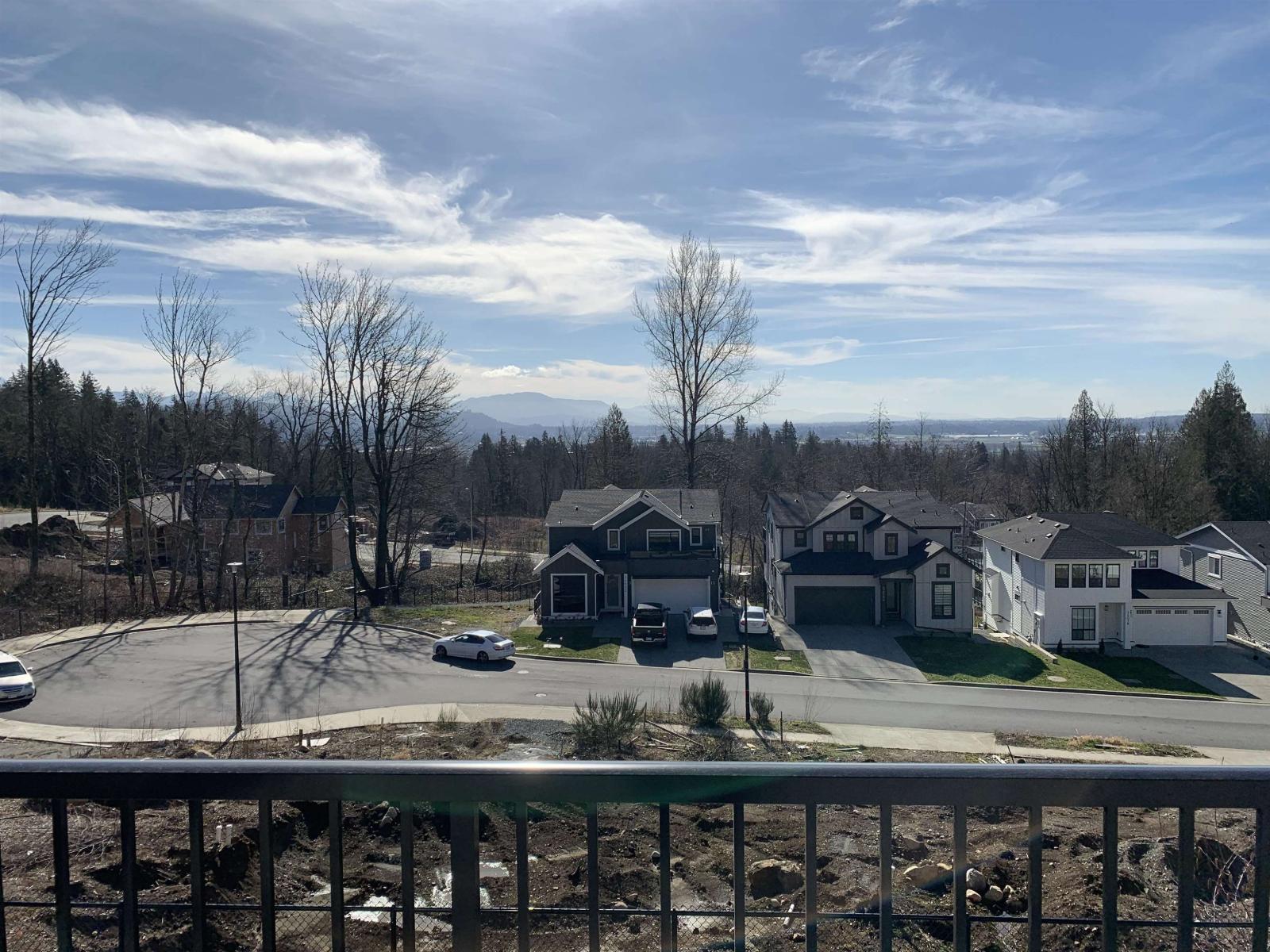 34030 Parr Avenue, Mission, British Columbia  V2V 6B2 - Photo 17 - R3058860