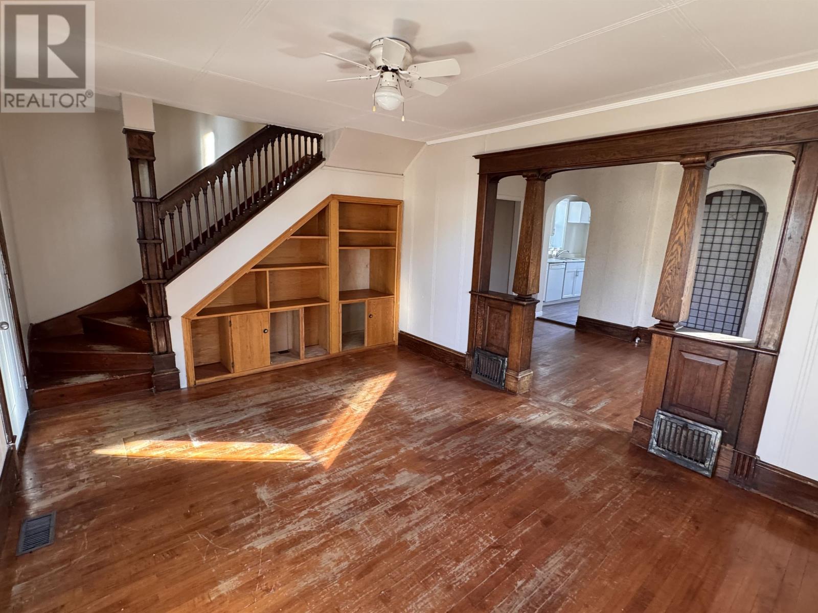 163 Bruce St, Thunder Bay, Ontario  P7A 5W8 - Photo 10 - TB253235