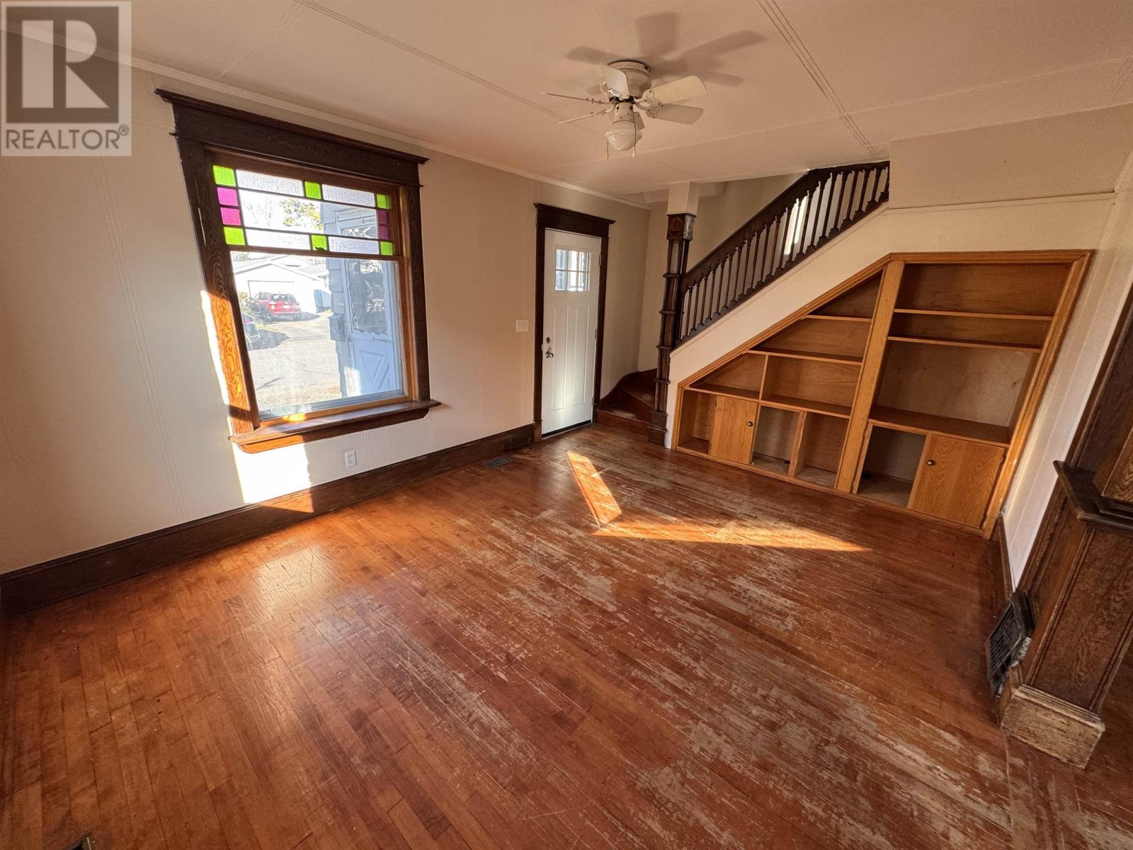 163 Bruce St, Thunder Bay, Ontario  P7A 5W8 - Photo 11 - TB253235