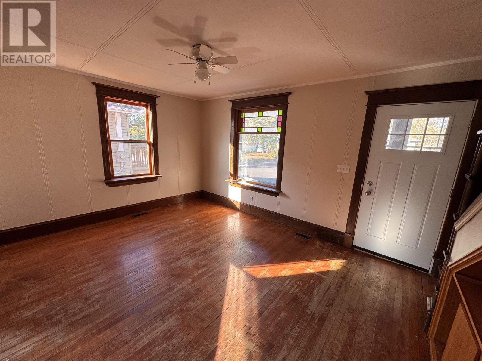 163 Bruce St, Thunder Bay, Ontario  P7A 5W8 - Photo 12 - TB253235