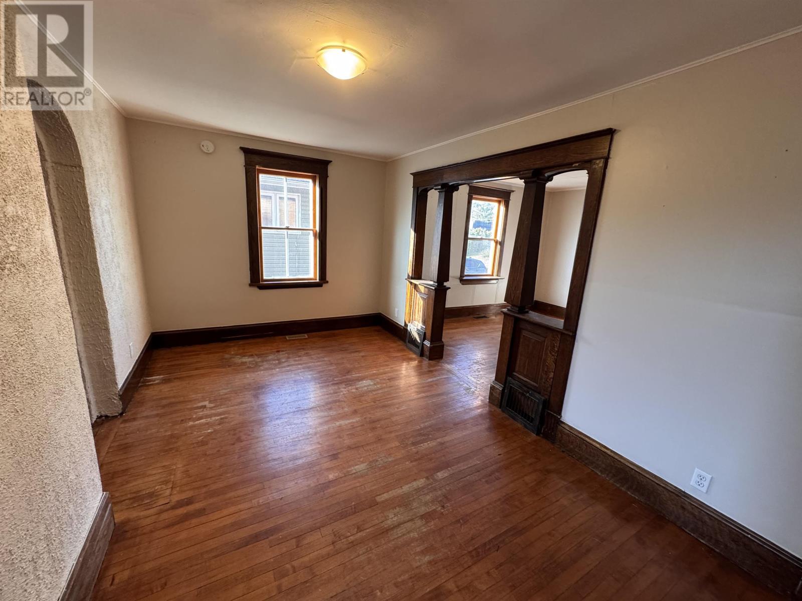 163 Bruce St, Thunder Bay, Ontario  P7A 5W8 - Photo 14 - TB253235