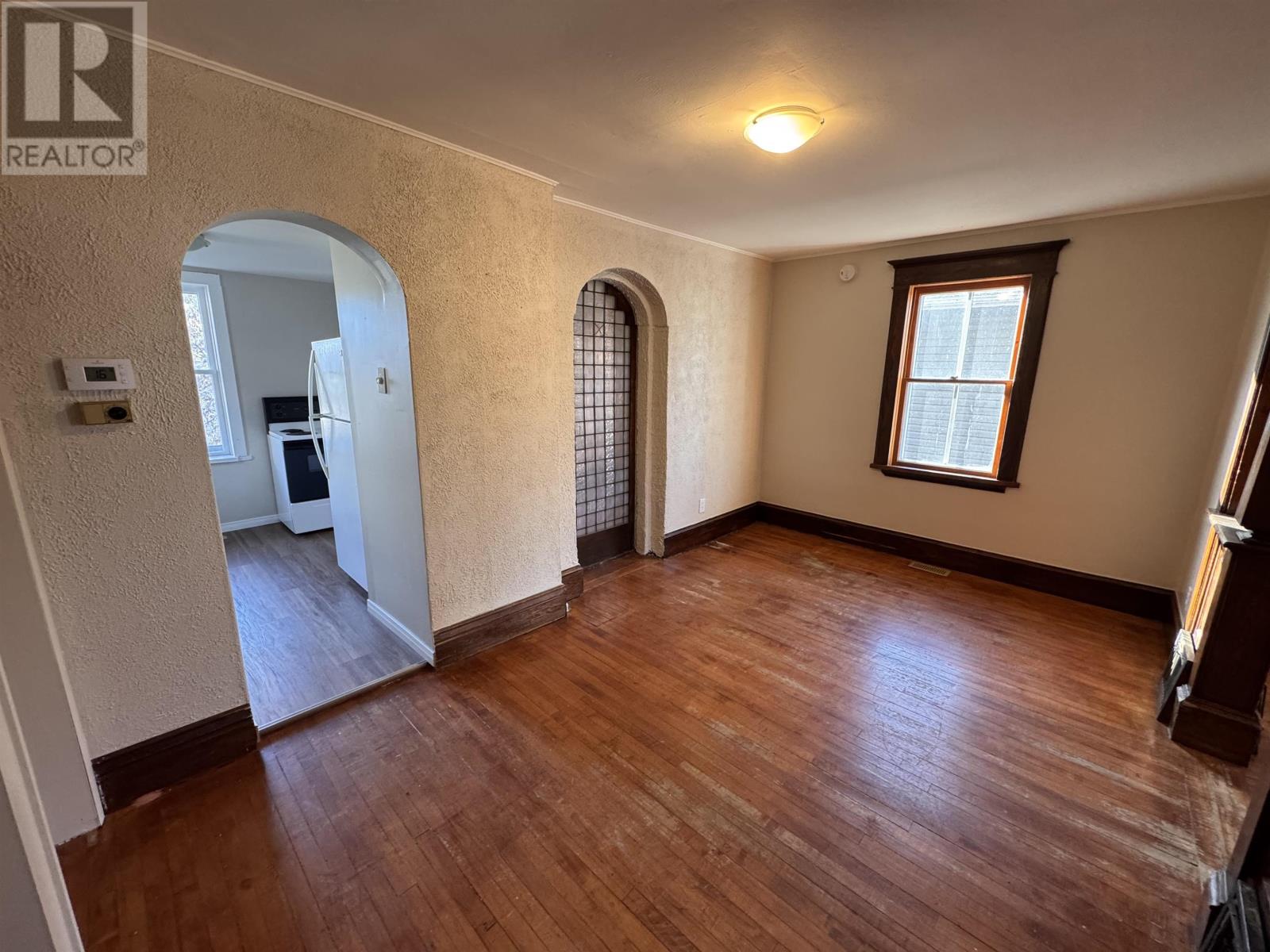 163 Bruce St, Thunder Bay, Ontario  P7A 5W8 - Photo 15 - TB253235