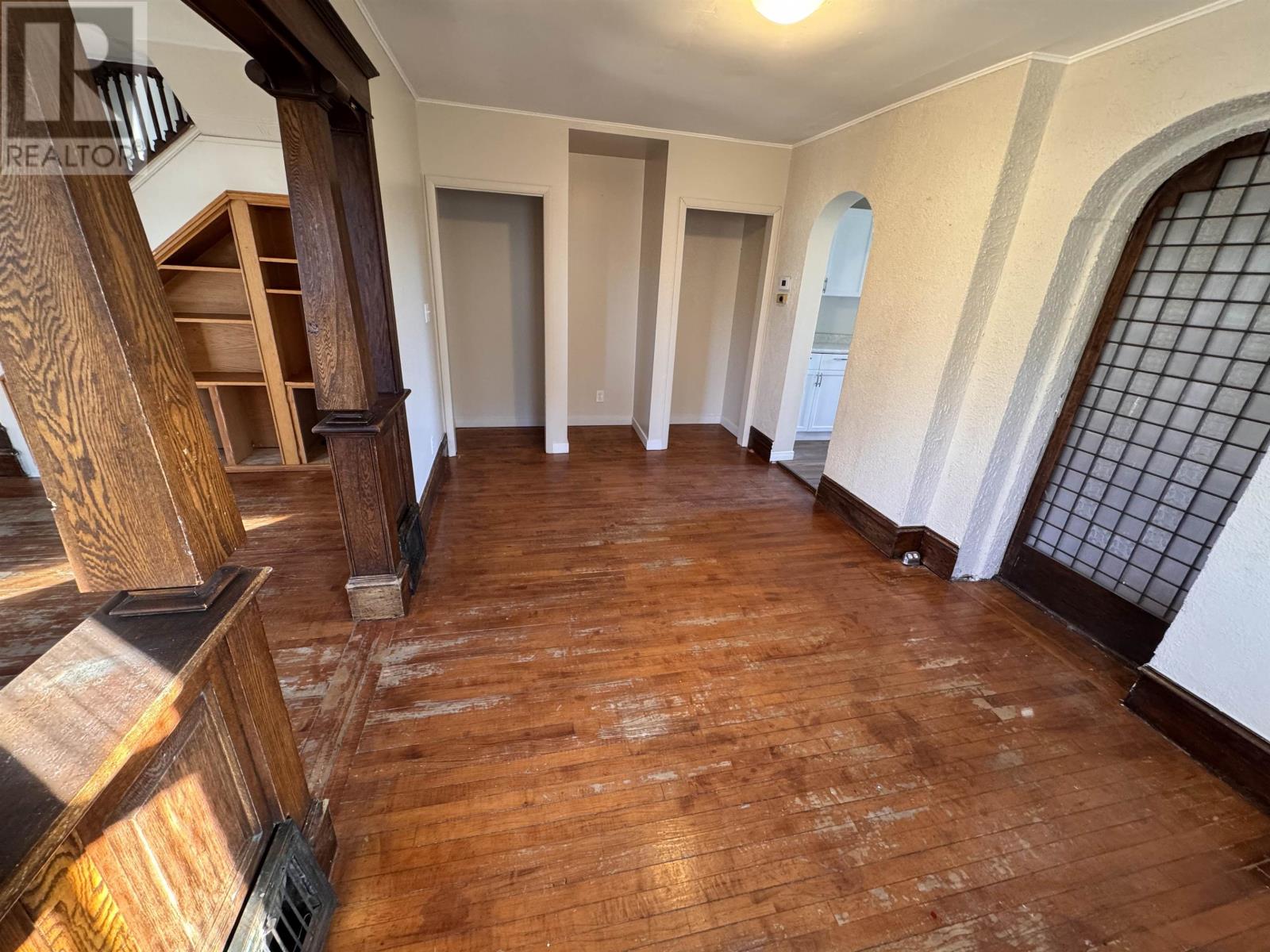 163 Bruce St, Thunder Bay, Ontario  P7A 5W8 - Photo 16 - TB253235