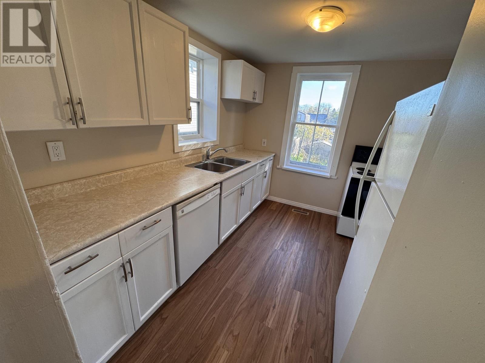 163 Bruce St, Thunder Bay, Ontario  P7A 5W8 - Photo 17 - TB253235