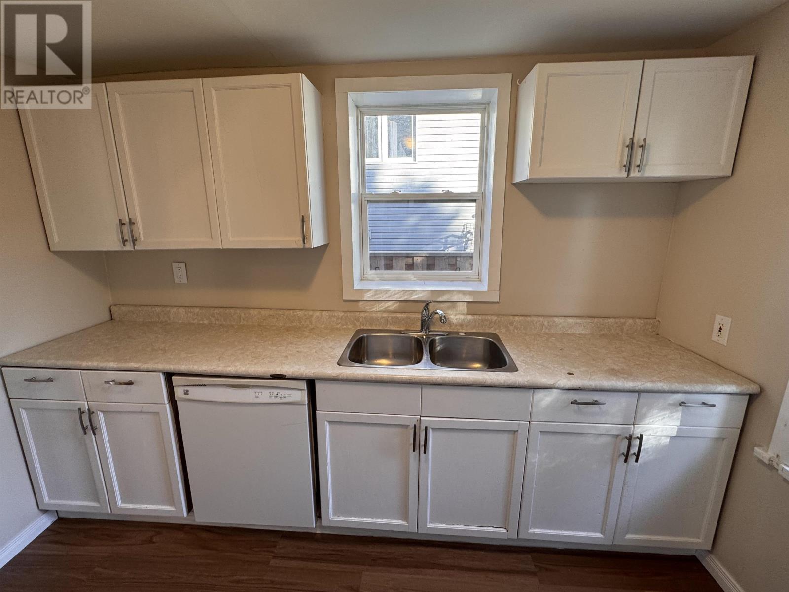 163 Bruce St, Thunder Bay, Ontario  P7A 5W8 - Photo 18 - TB253235