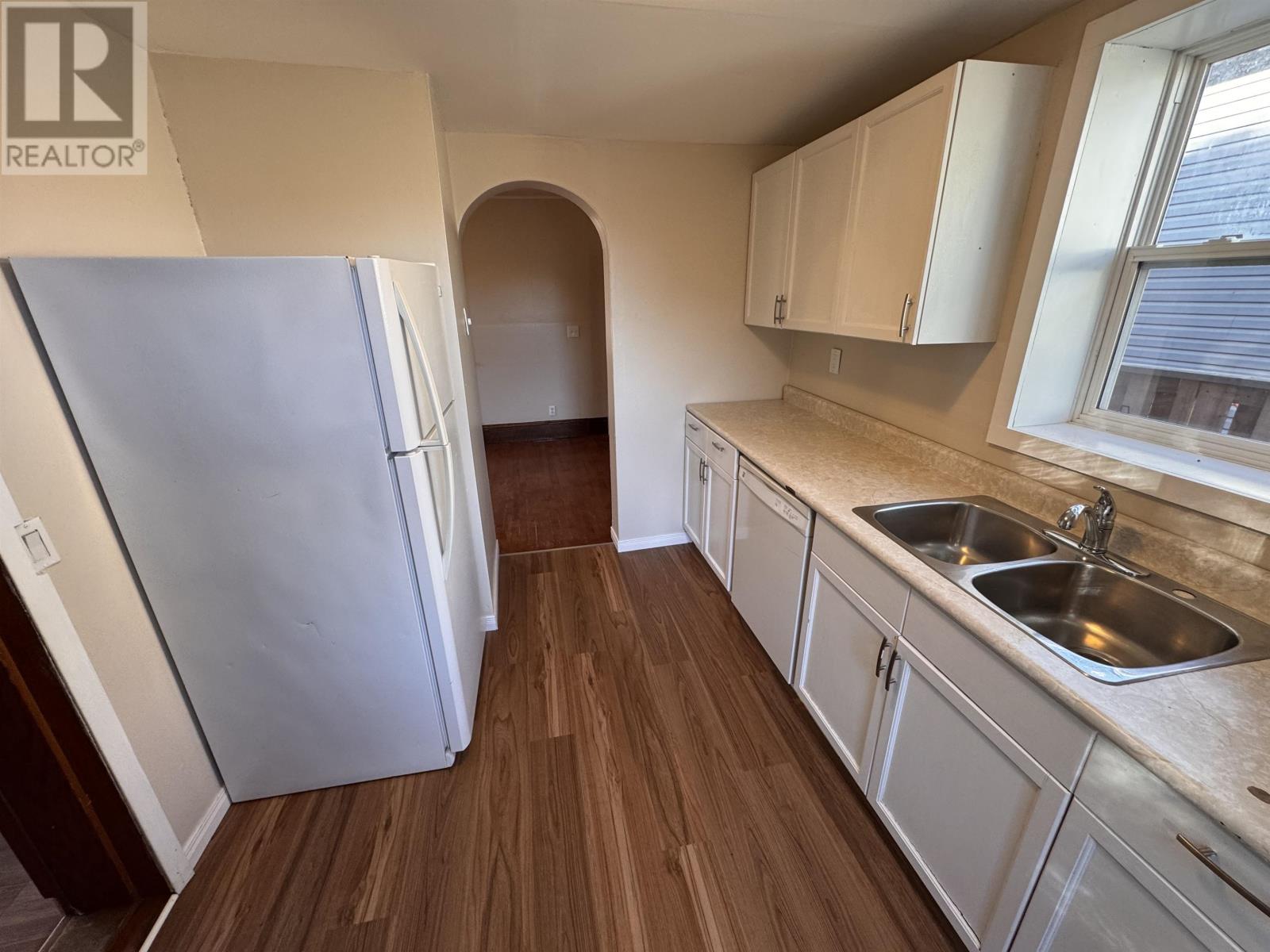 163 Bruce St, Thunder Bay, Ontario  P7A 5W8 - Photo 19 - TB253235