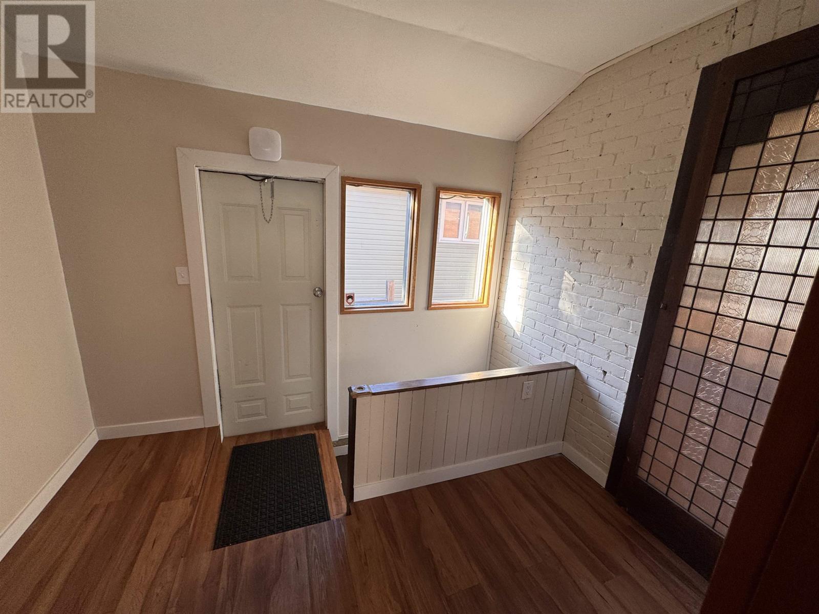 163 Bruce St, Thunder Bay, Ontario  P7A 5W8 - Photo 21 - TB253235