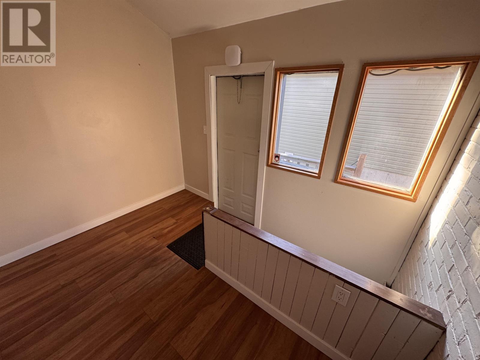 163 Bruce St, Thunder Bay, Ontario  P7A 5W8 - Photo 22 - TB253235