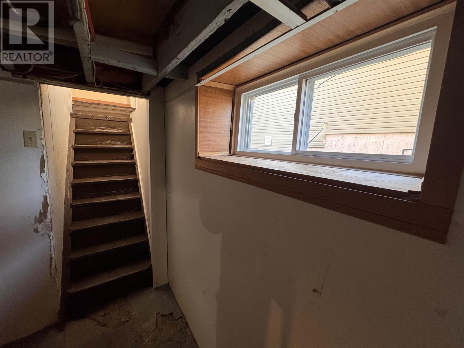 163 Bruce St, Thunder Bay, Ontario  P7A 5W8 - Photo 24 - TB253235