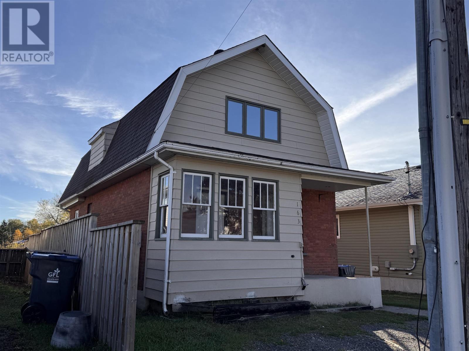 163 Bruce St, Thunder Bay, Ontario  P7A 5W8 - Photo 3 - TB253235