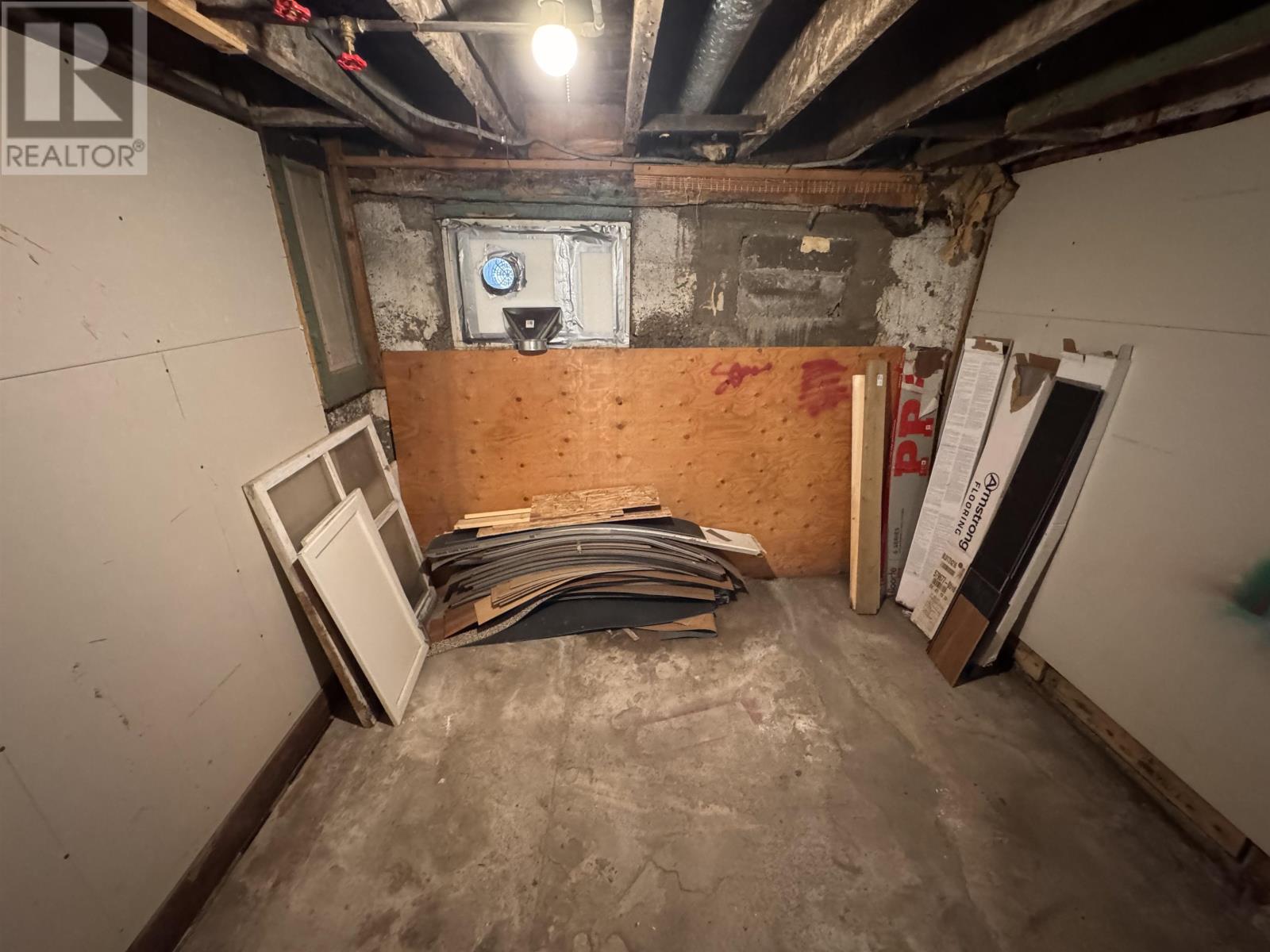 163 Bruce St, Thunder Bay, Ontario  P7A 5W8 - Photo 31 - TB253235