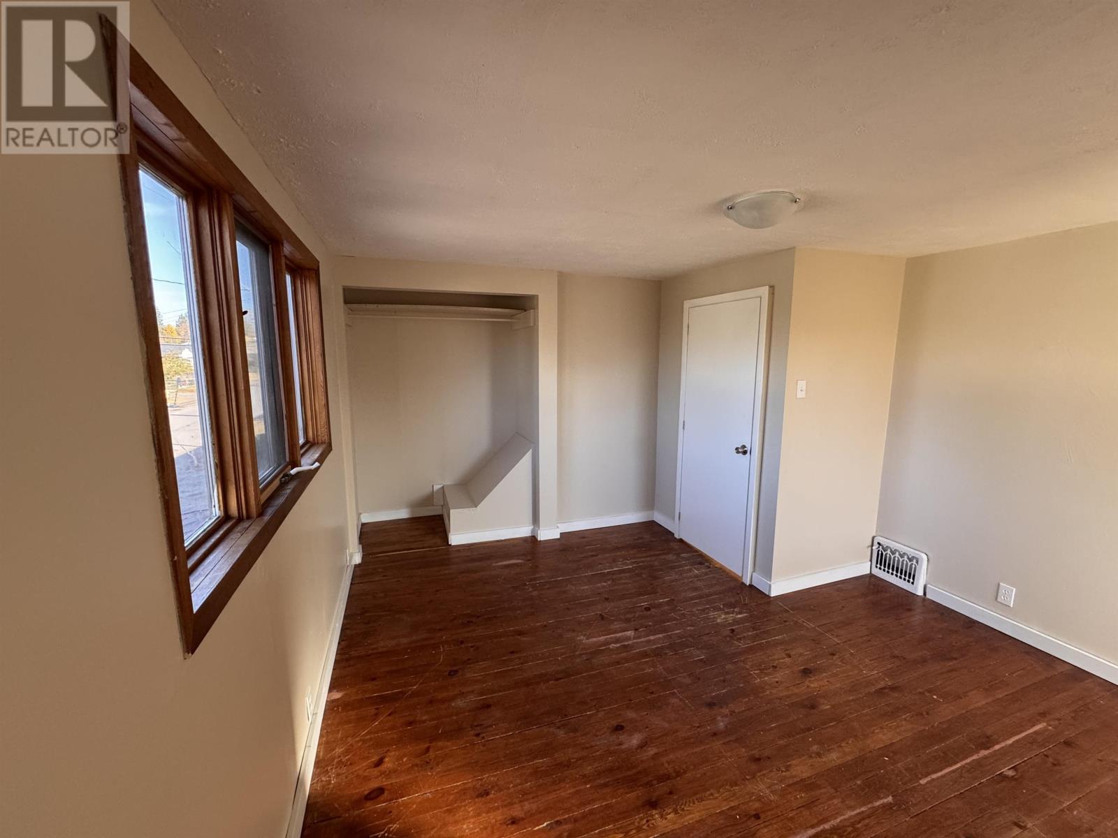163 Bruce St, Thunder Bay, Ontario  P7A 5W8 - Photo 39 - TB253235