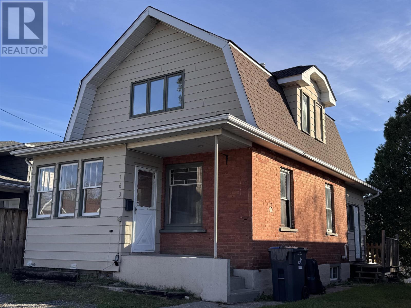 163 Bruce St, Thunder Bay, Ontario  P7A 5W8 - Photo 4 - TB253235