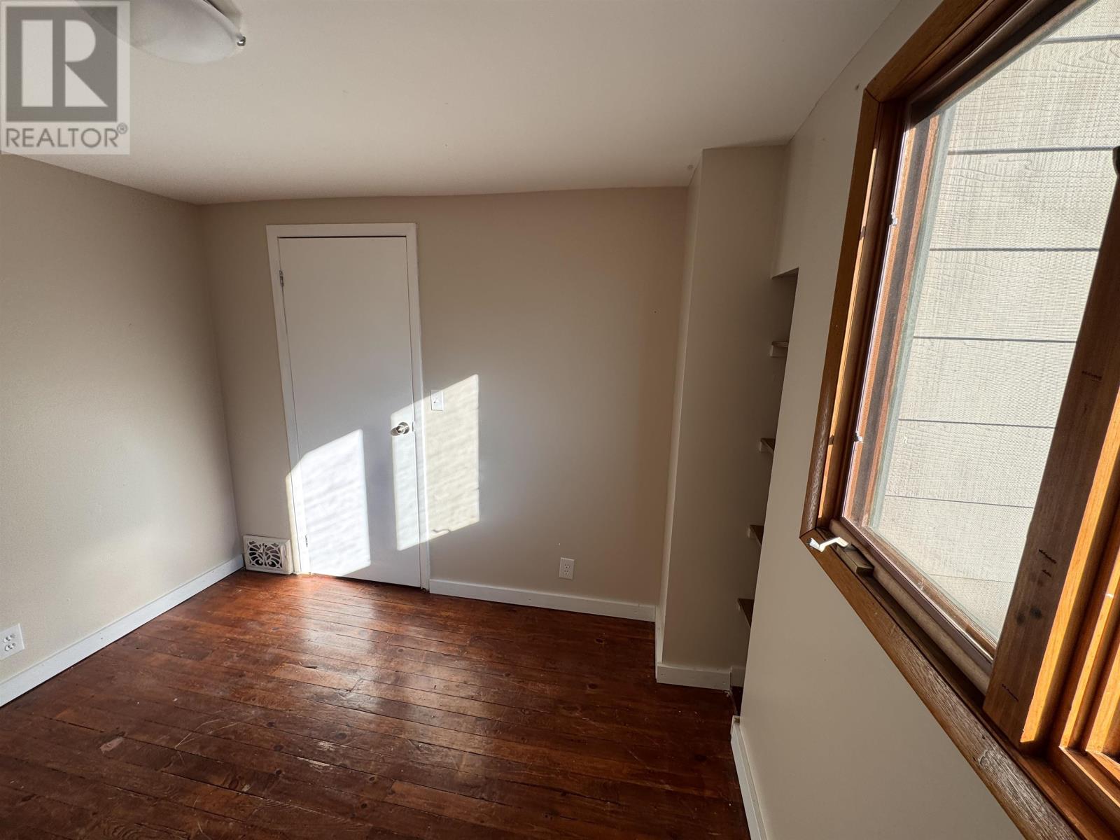 163 Bruce St, Thunder Bay, Ontario  P7A 5W8 - Photo 40 - TB253235