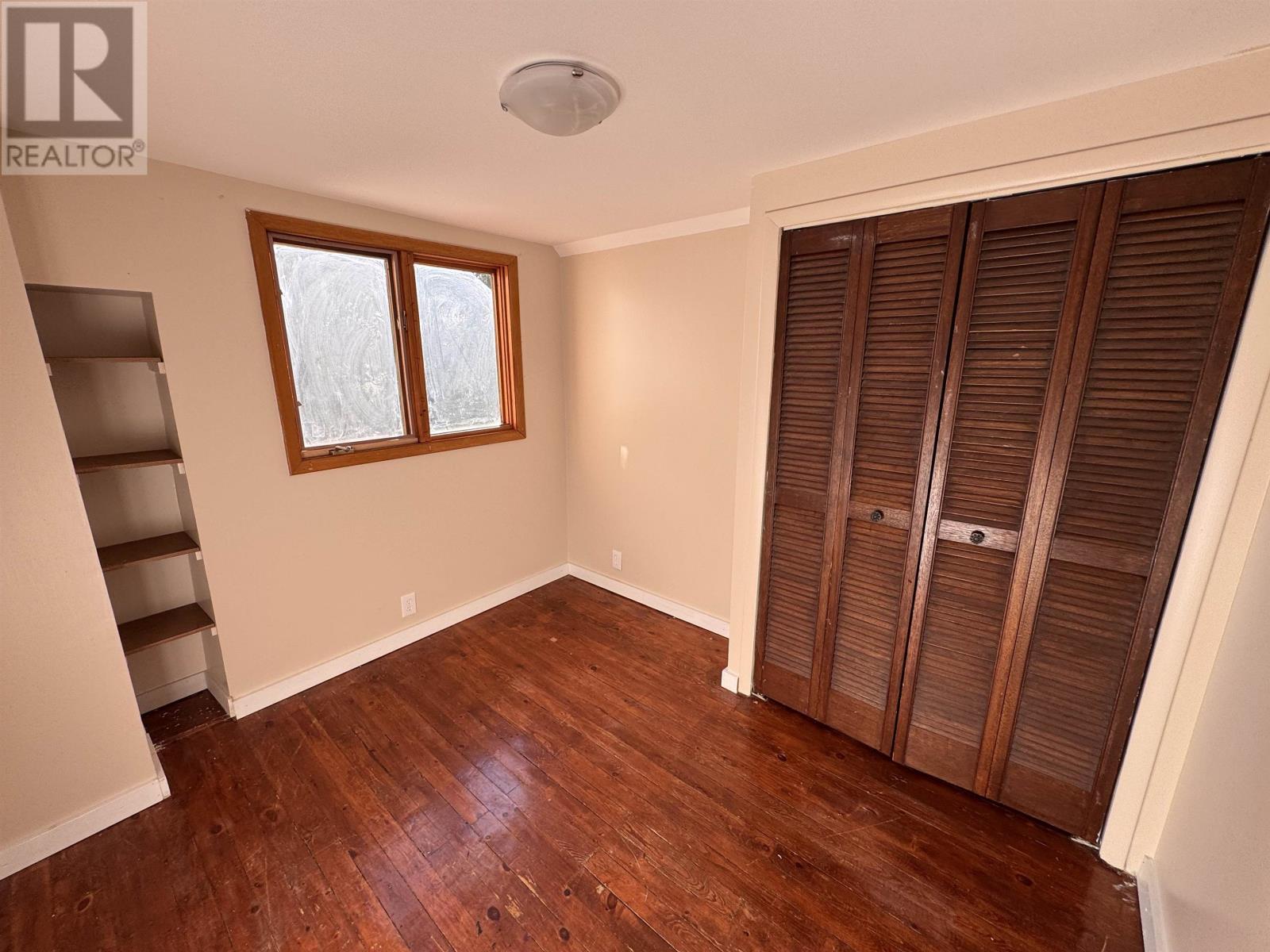 163 Bruce St, Thunder Bay, Ontario  P7A 5W8 - Photo 41 - TB253235