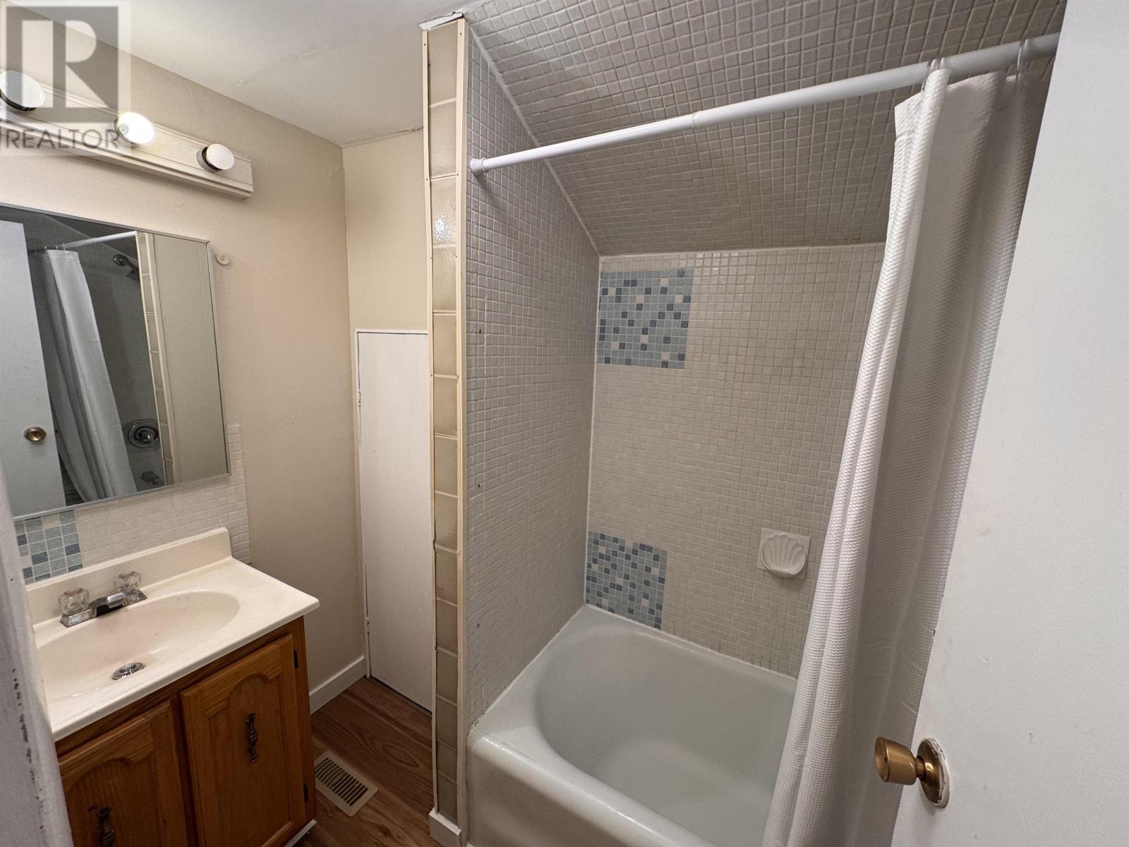 163 Bruce St, Thunder Bay, Ontario  P7A 5W8 - Photo 42 - TB253235