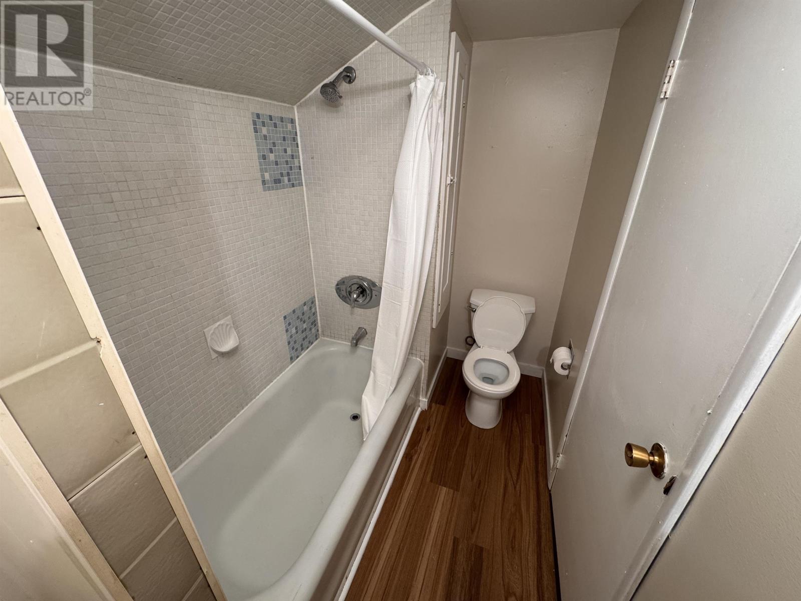 163 Bruce St, Thunder Bay, Ontario  P7A 5W8 - Photo 43 - TB253235