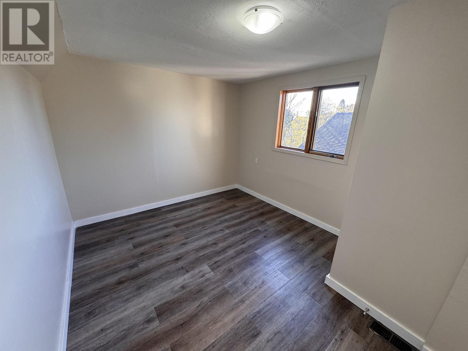 163 Bruce St, Thunder Bay, Ontario  P7A 5W8 - Photo 44 - TB253235