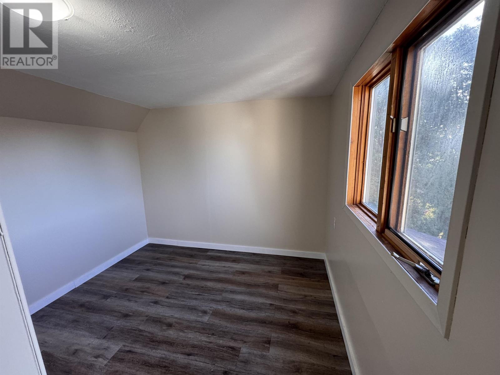 163 Bruce St, Thunder Bay, Ontario  P7A 5W8 - Photo 45 - TB253235
