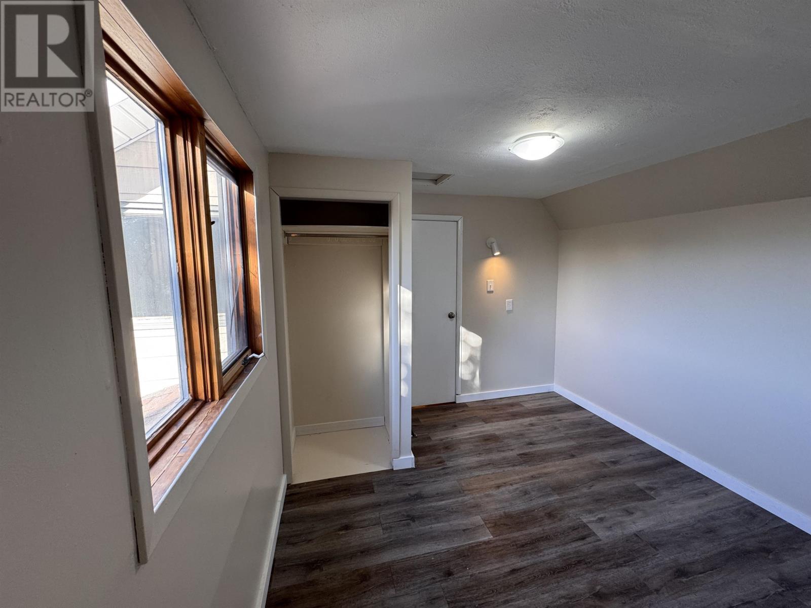 163 Bruce St, Thunder Bay, Ontario  P7A 5W8 - Photo 46 - TB253235