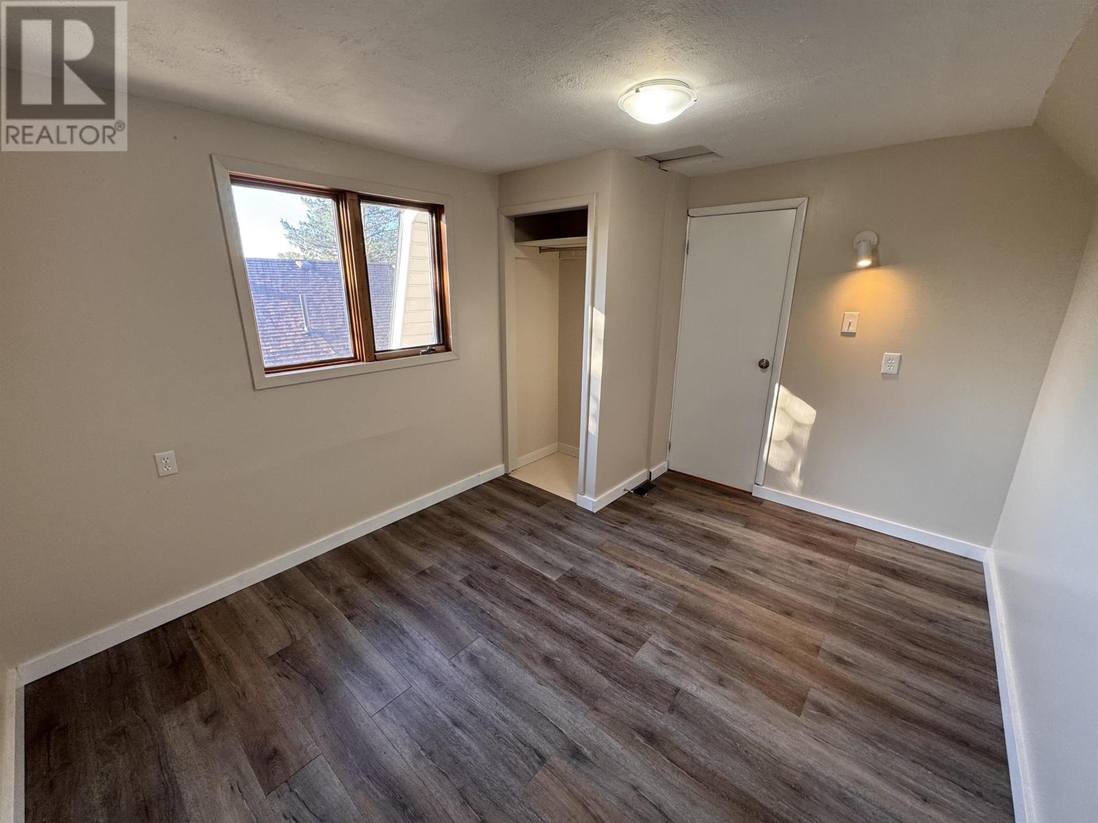 163 Bruce St, Thunder Bay, Ontario  P7A 5W8 - Photo 47 - TB253235