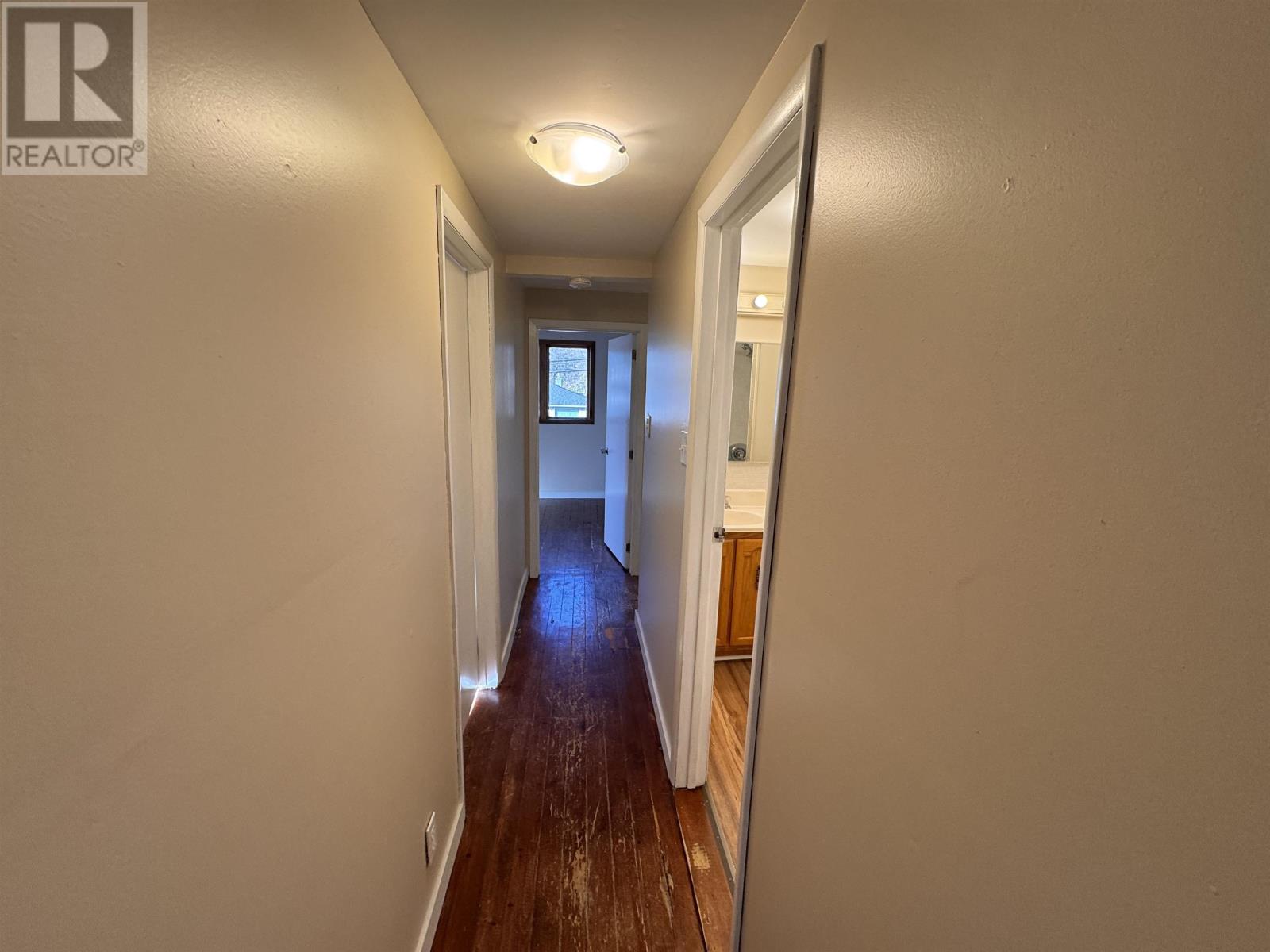 163 Bruce St, Thunder Bay, Ontario  P7A 5W8 - Photo 48 - TB253235