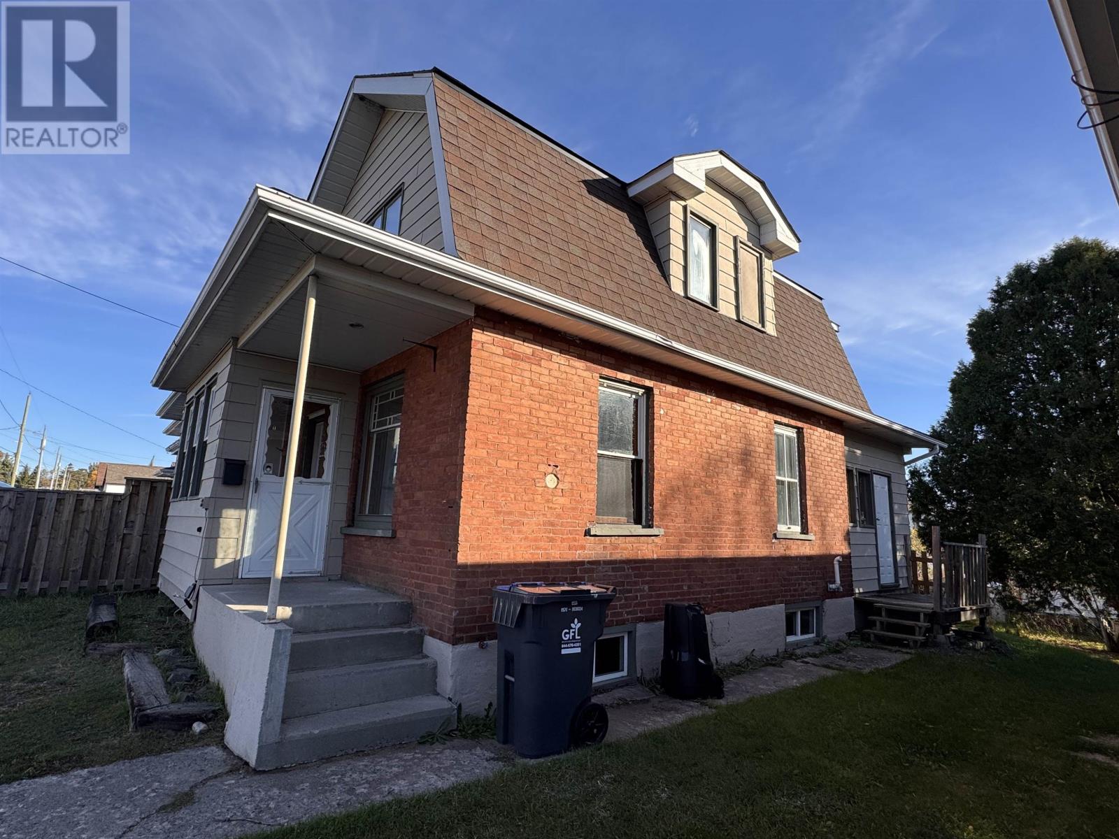 163 Bruce St, Thunder Bay, Ontario  P7A 5W8 - Photo 5 - TB253235