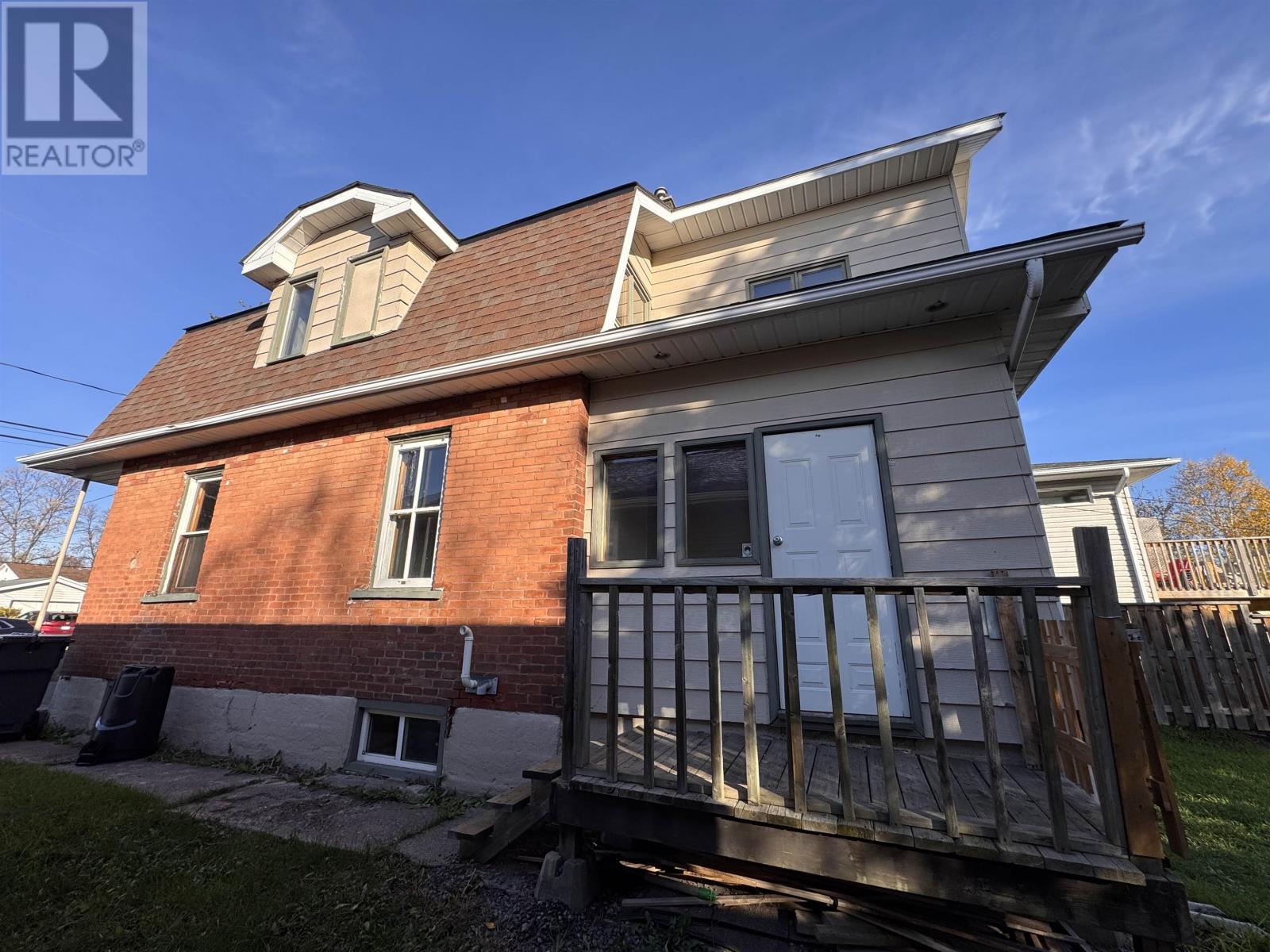 163 Bruce St, Thunder Bay, Ontario  P7A 5W8 - Photo 6 - TB253235